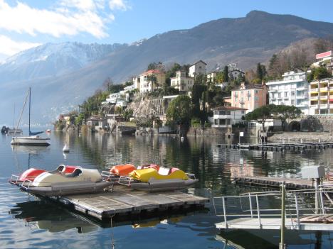 Tessin 070.jpg   33kb   26.03.2021 22:35:14